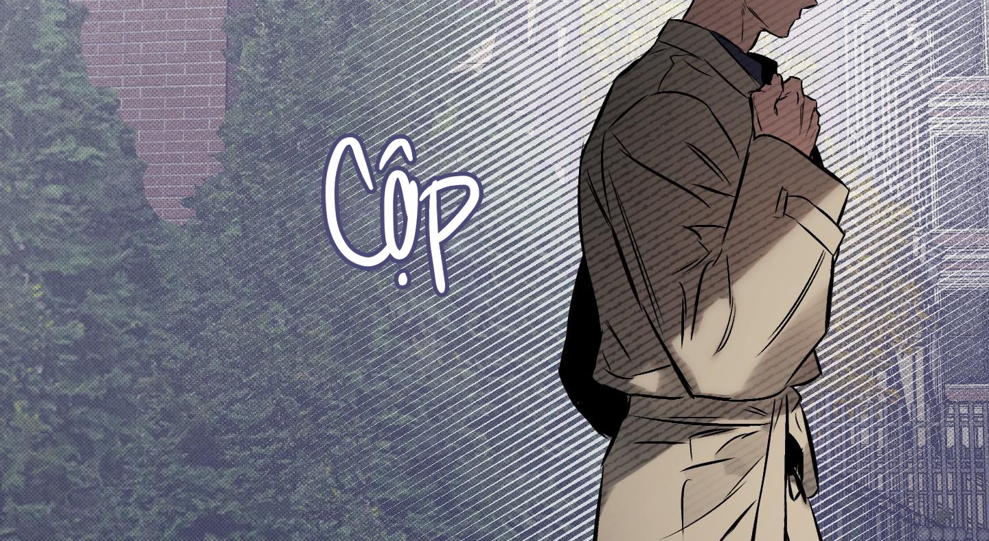 định rõ mối quan hệ chapter 52 137