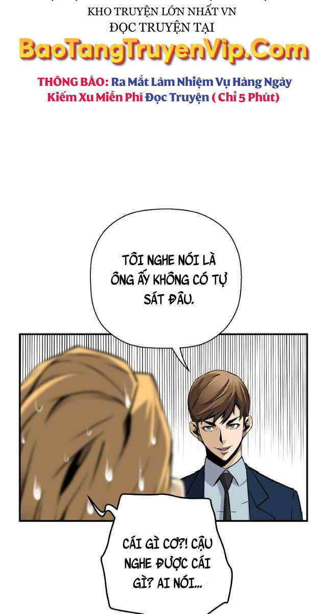 sự trở lại của huyền thoại chapter 87 29