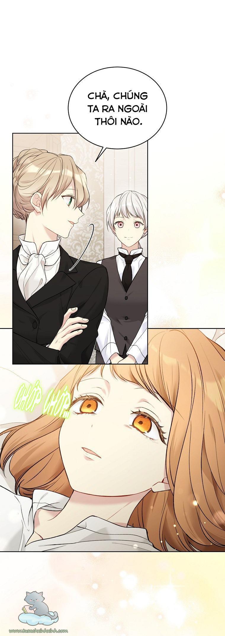 vương miện ngọc bích chapter 57 69