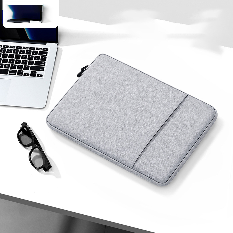 Túi chống sốc bao chống sốc dành cho máy tính, laptop, surface - Hàng chính hãng