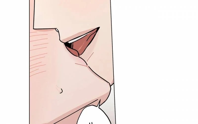 home five chapter 25 125