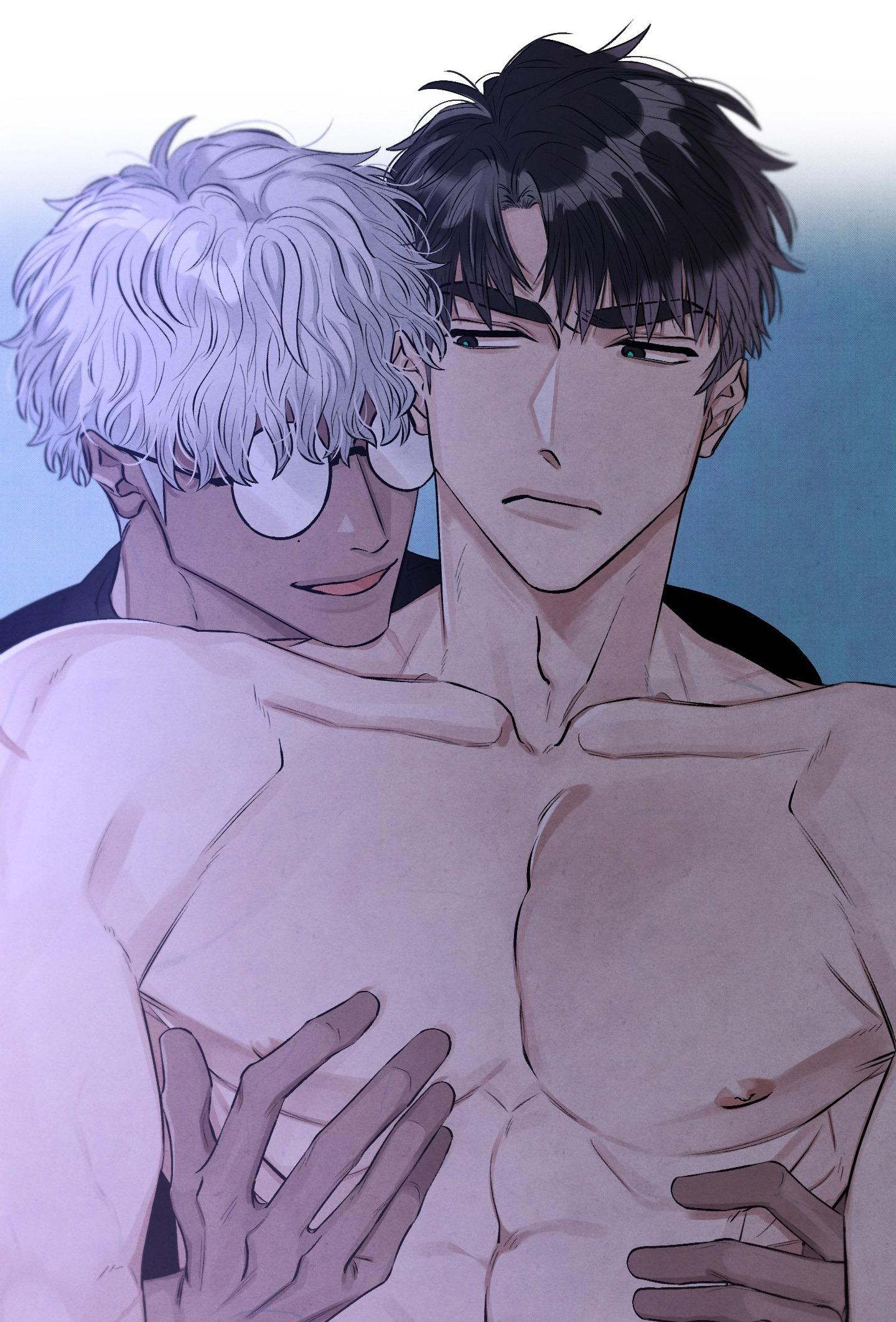 khinh địch tất bại chapter 1 54