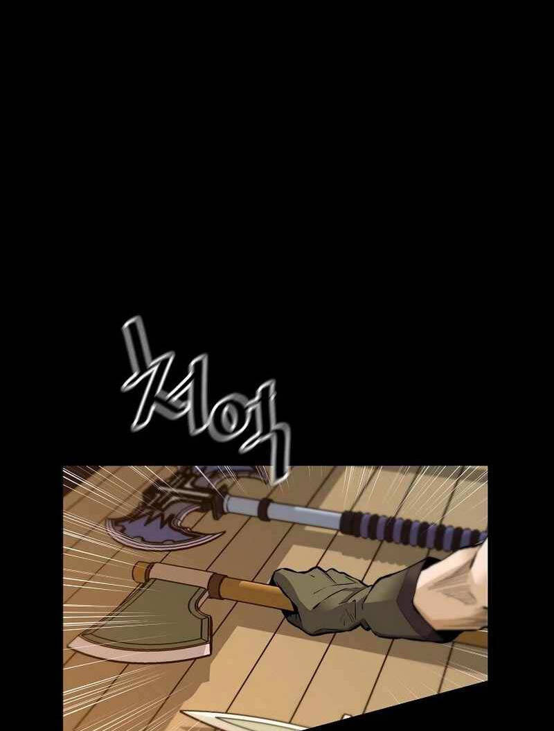 sự trở lại của huyền thoại chapter 116 100