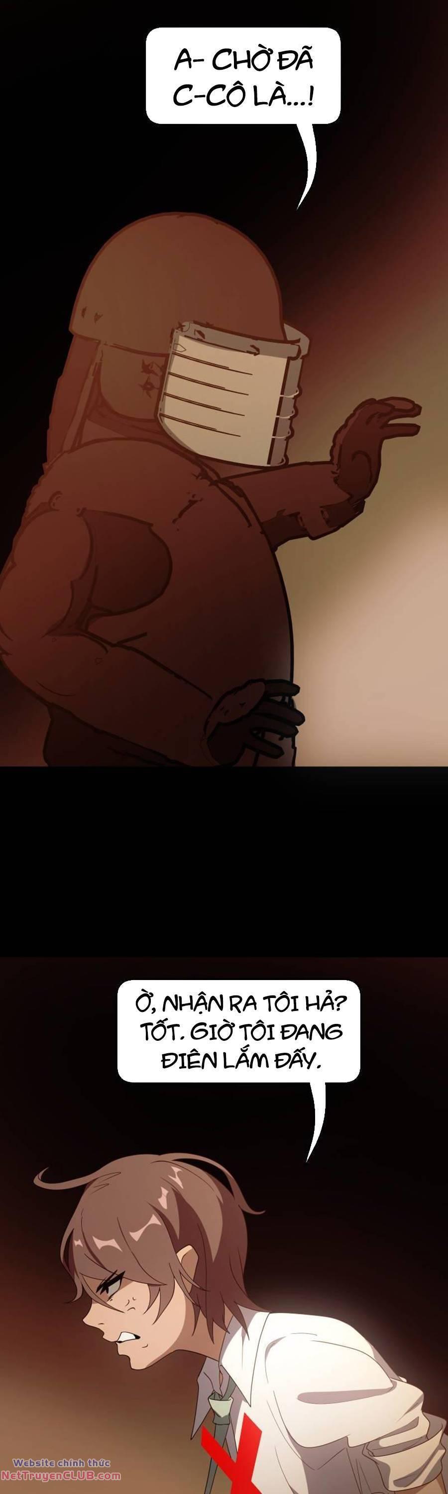 tử thần chapter 108 42