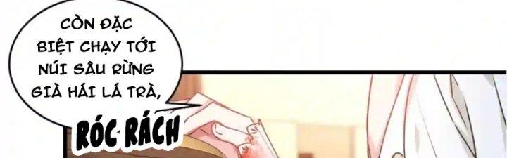 trở thành vương giả sau khi bị cắn chapter 34 106