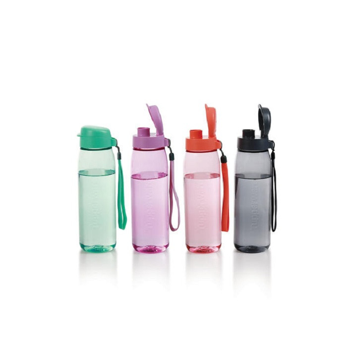 Bình nước Lohas Flask 750ml Tupperware