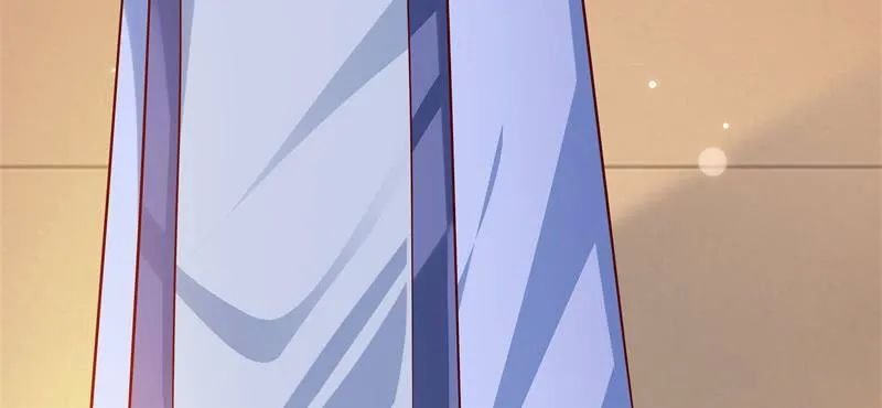 liêu cung phong hoa chapter 11 25