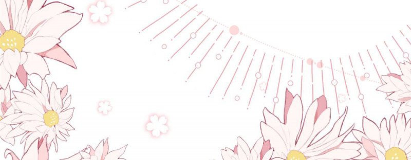 đoàn sủng lão đại ba tuổi rưỡi chapter 162 56