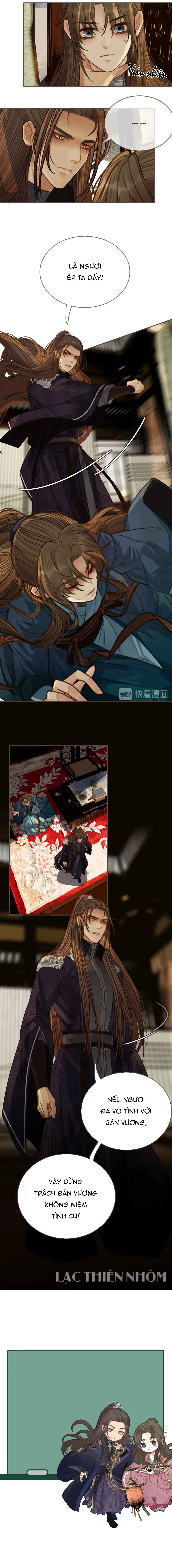 ách nô chapter 56 6