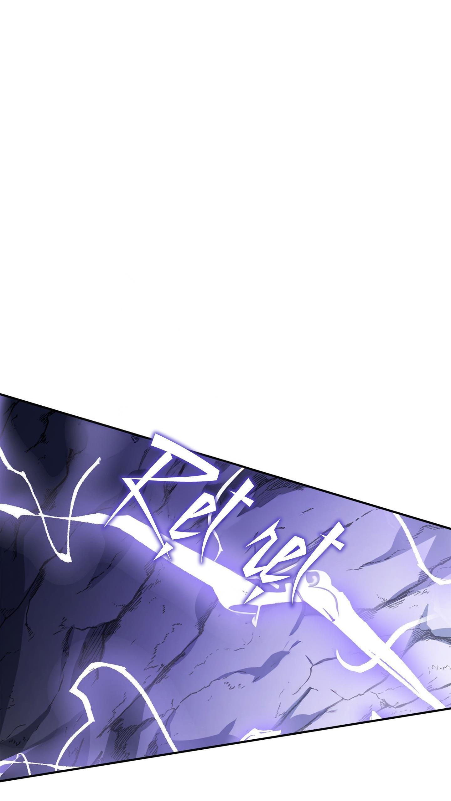 guide esper ngắn chapter 1.9 46