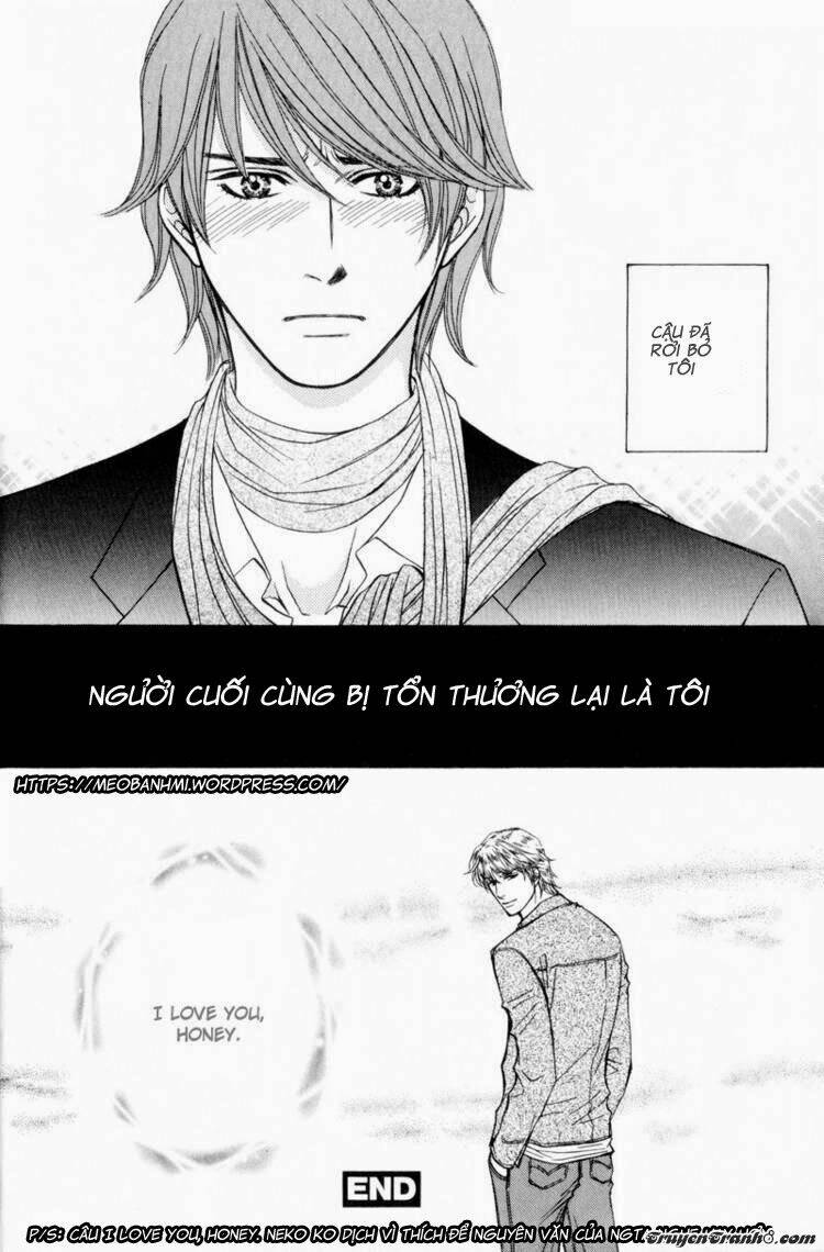 ouji to joujin chapter 2 23