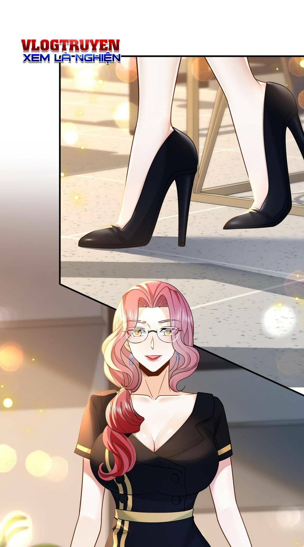 trùng sinh, ta mới là thiên vương giải trí chapter 9 38