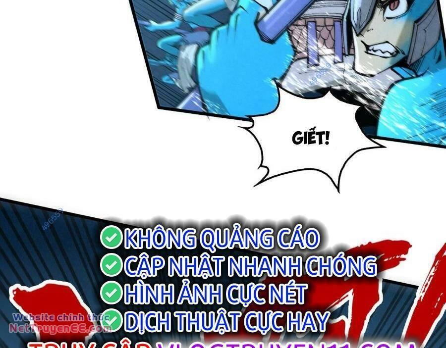 vạn cổ chí tôn chapter 280 89