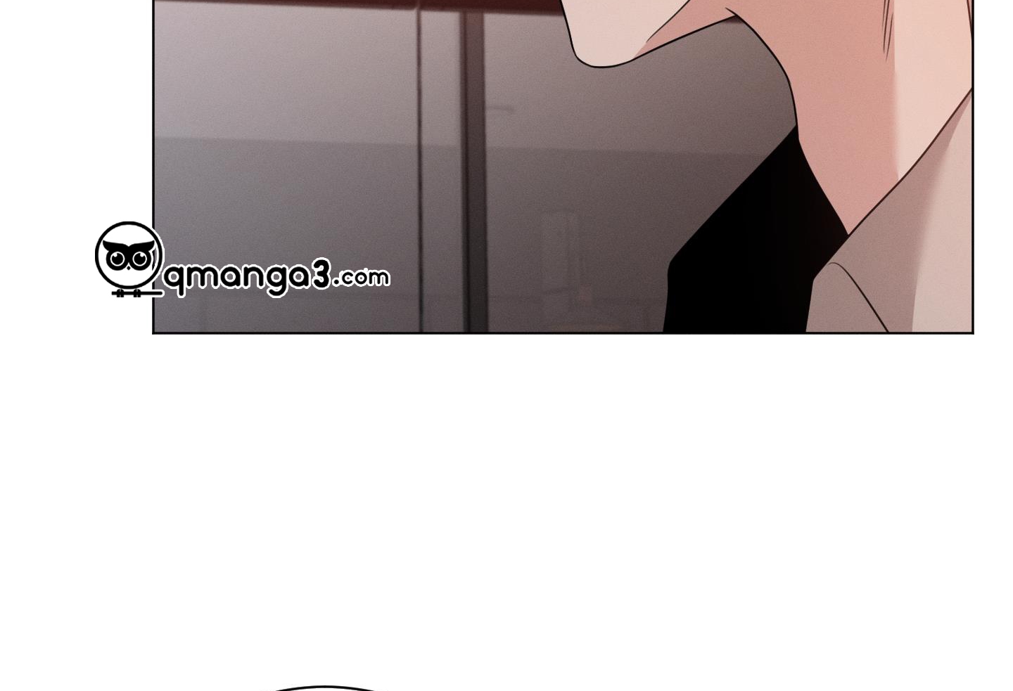 hội chứng minmotion chapter 18 147