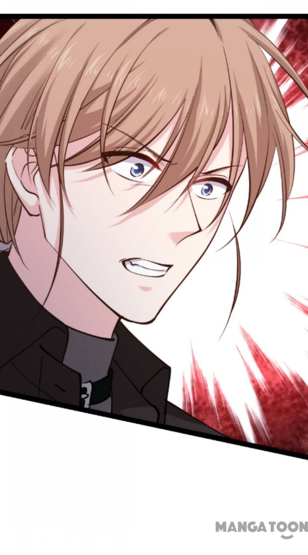 ảnh hậu lão bà không được chạy chapter 221 59