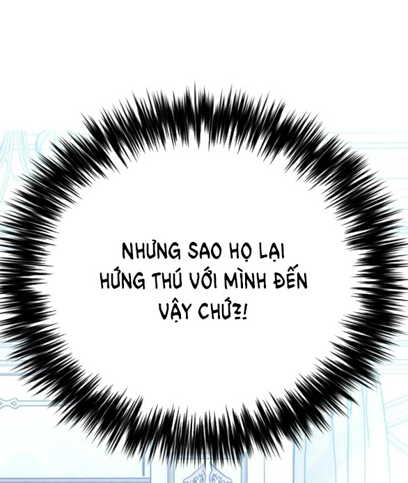 black haze - bản remake 2025 chapter 13.1 24