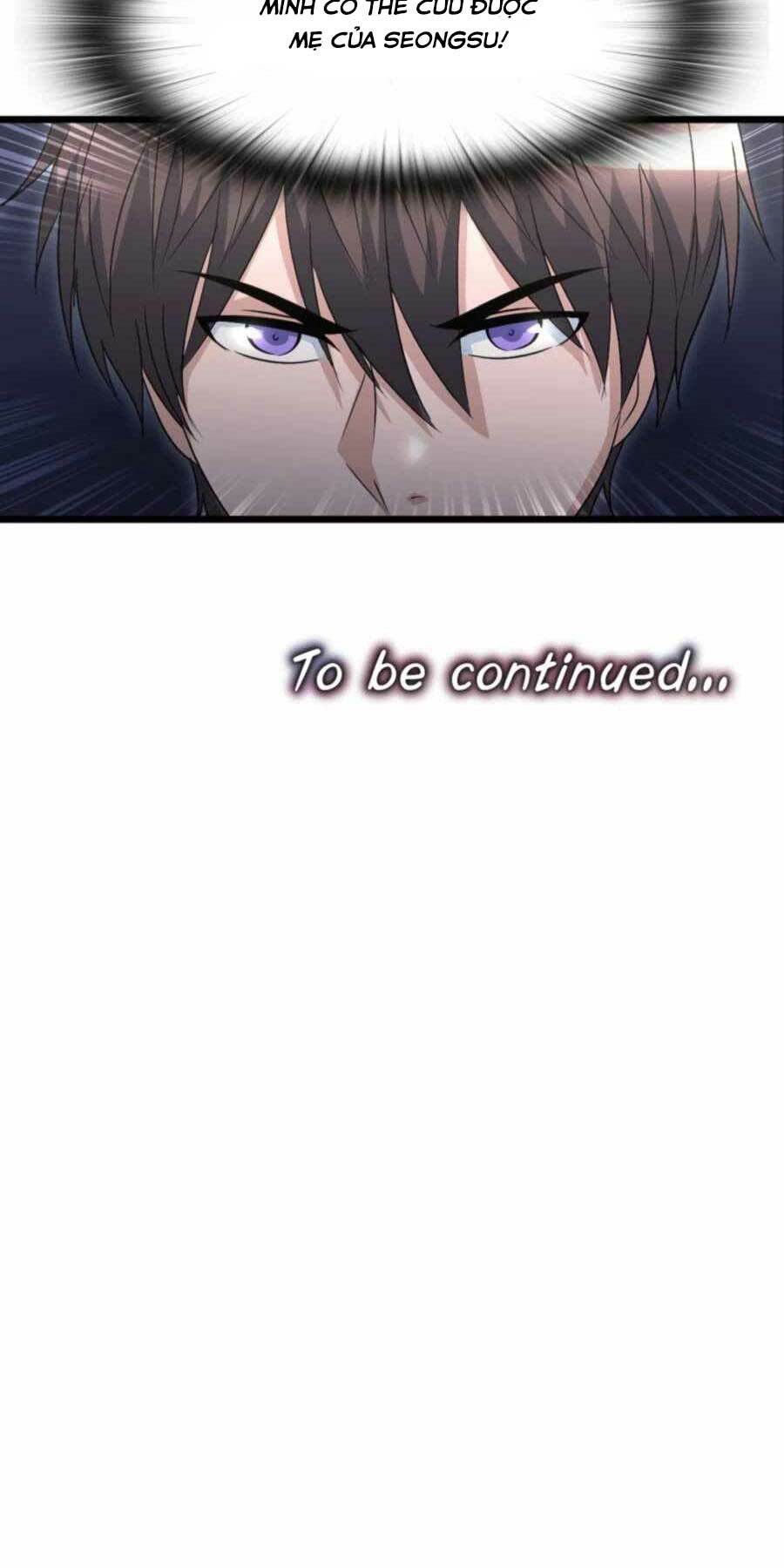 mẹ tôi là chòm sao bảo hộ m chapter 16 56