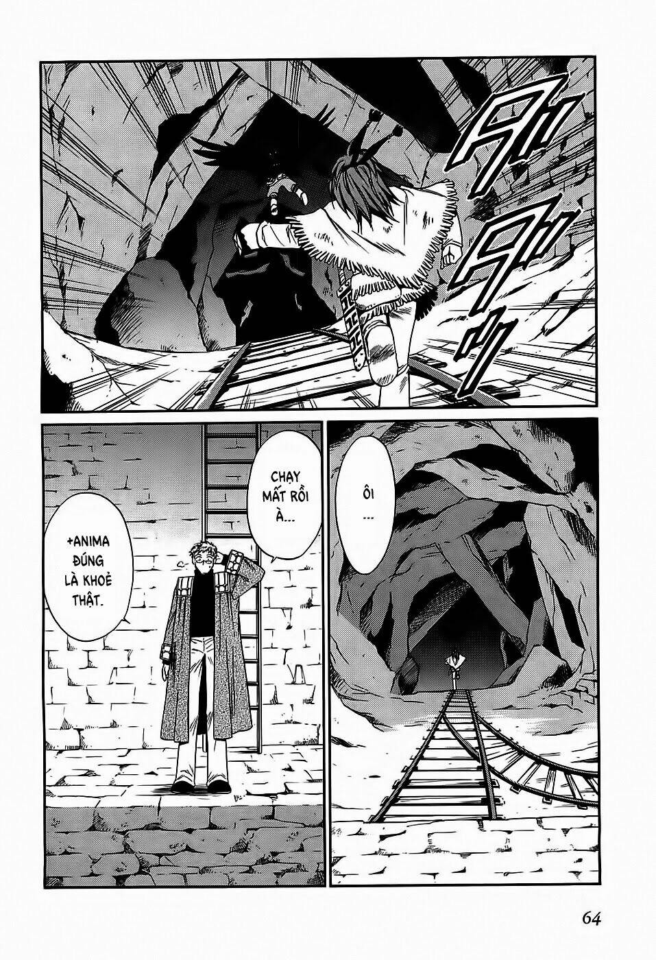 +anima chapter 52 26