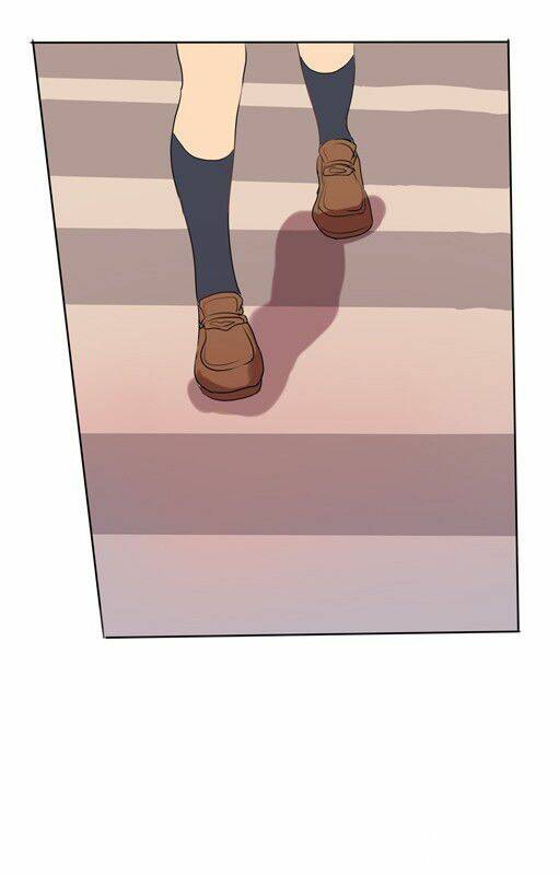 muốn chạm vào cậu chapter 1 17