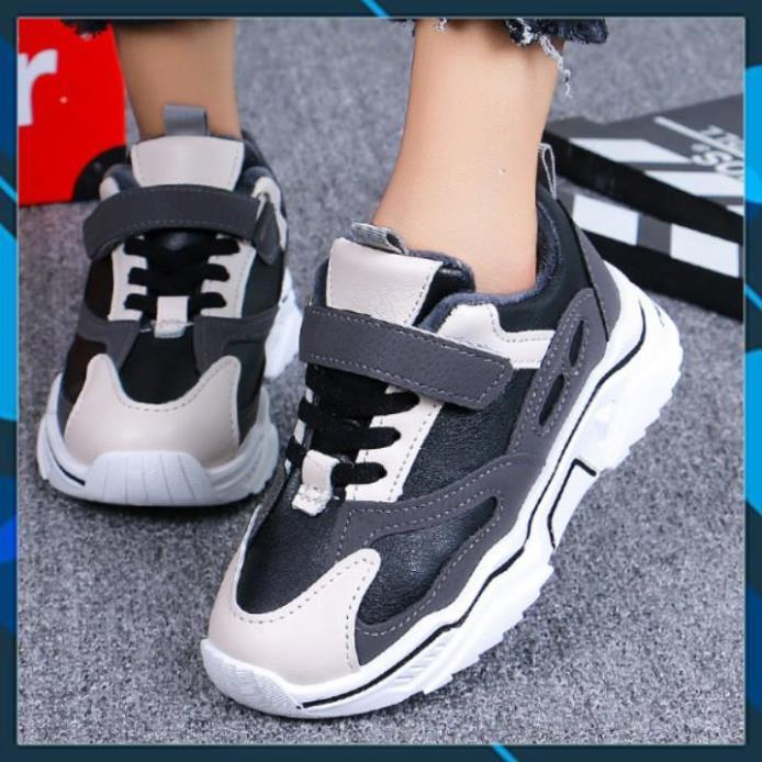 Giày thể thao nam, nữ,giày sneaker thời trang 21182