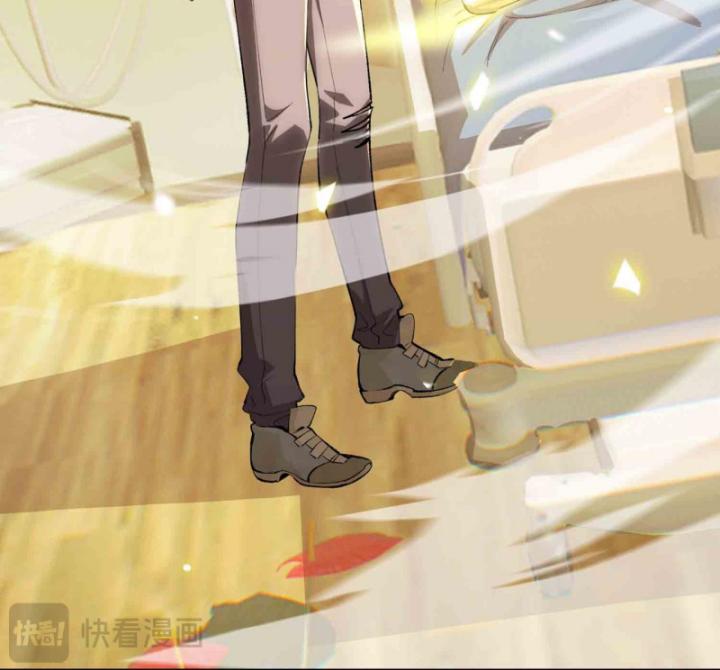 toàn dân chuyển chức: thành tựu của thánh kỵ sĩ ta là mạnh nhất chapter 3 35