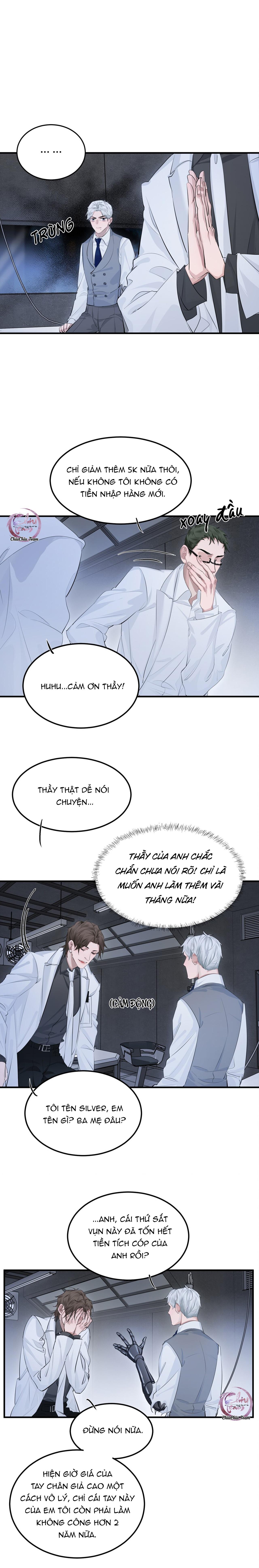 quan hệ xâm chiếm chapter 2 2