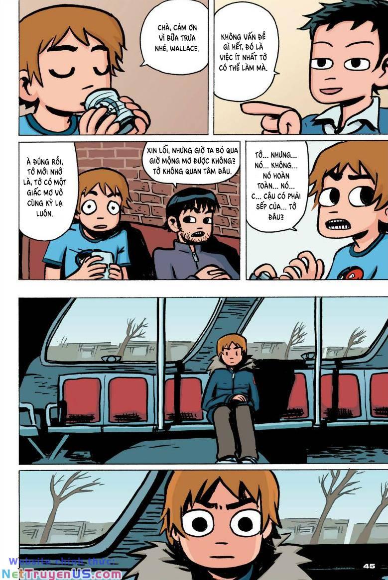 scott pilgrim full color chapter 1 39