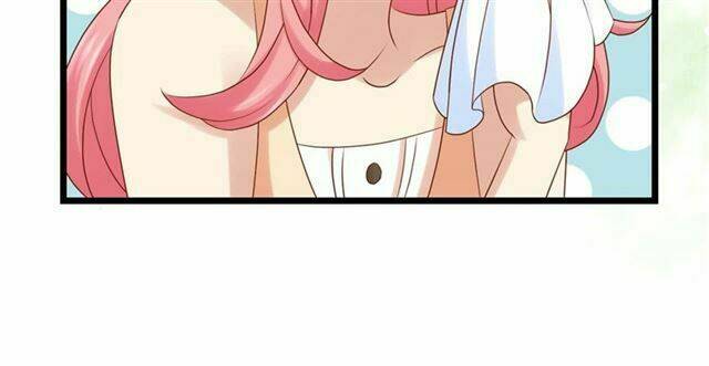 thời khắc và em điều đẹp chapter 14 35