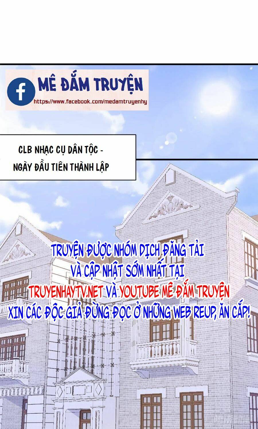 vẫn cứ nhớ em, nhớ em chapter 87 2