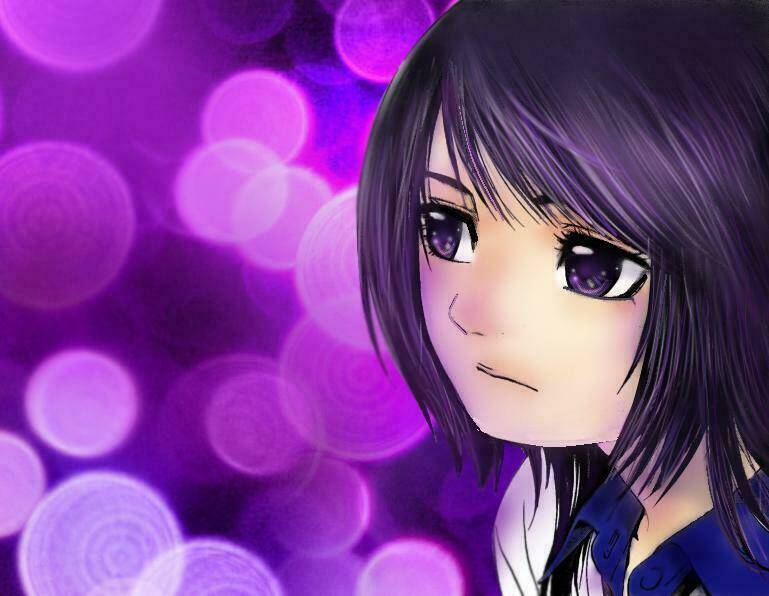 ảnh anime và ảnh wallpaper đẹp chapter 59 22