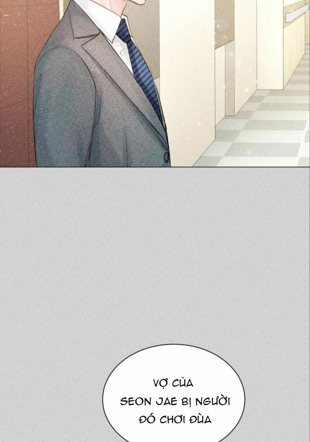 nhất định chúng ta sẽ được hạnh phúc chapter 10 60