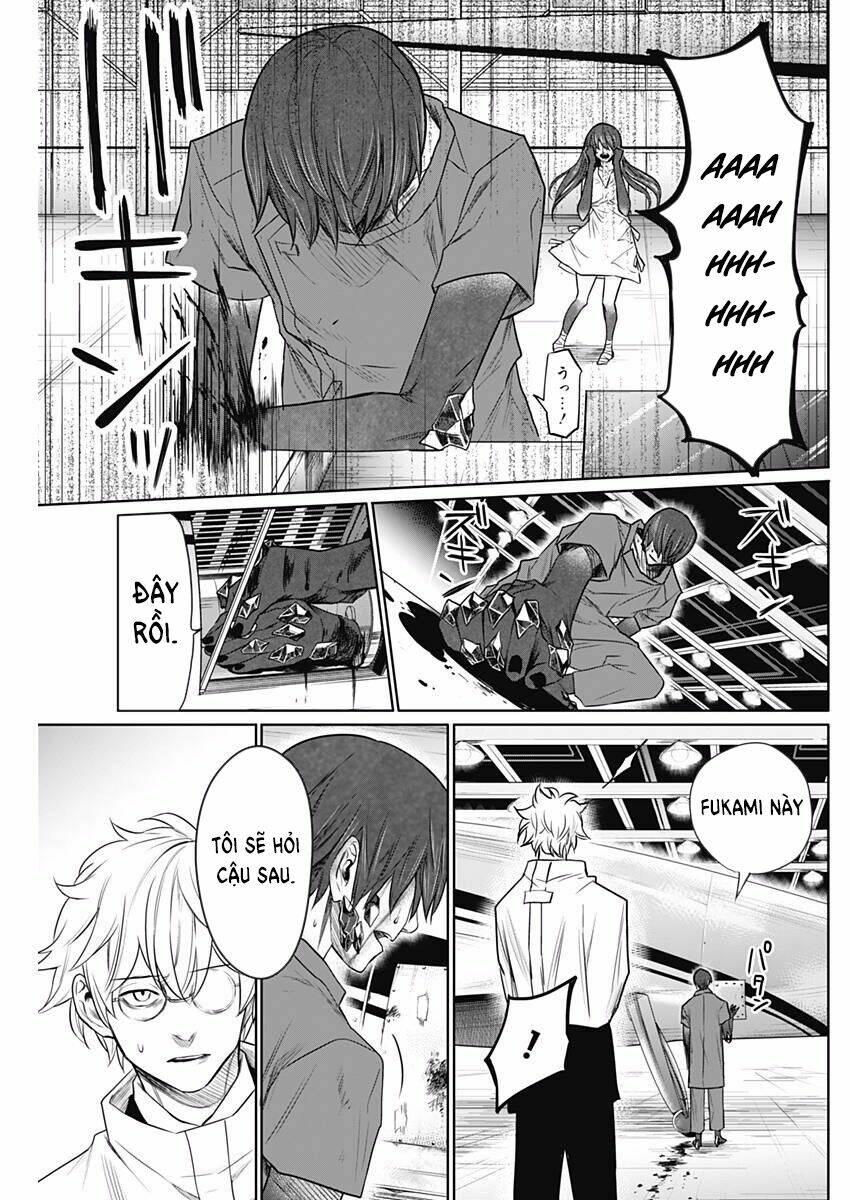 blue phobia chapter 18 6