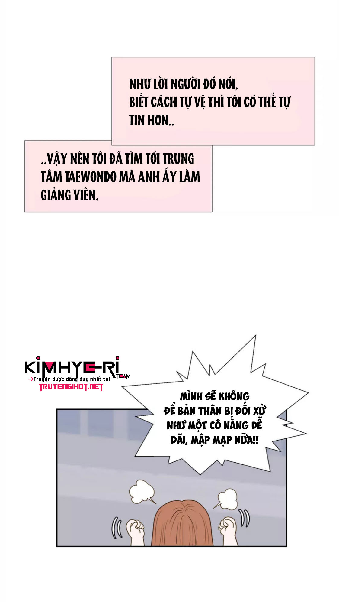 honey bed talk chapter 40 21