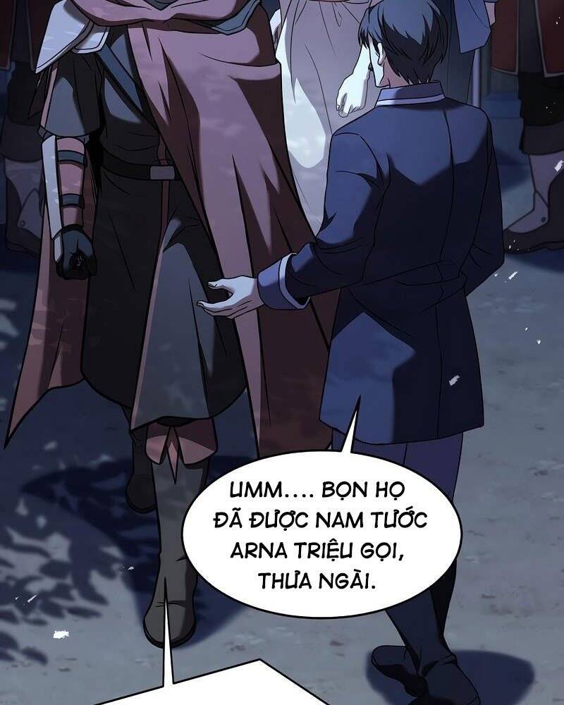 sự trở lại của hiệp sĩ giáo vô song chapter 62 21