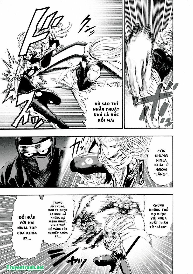 one-punch man chapter 136 47