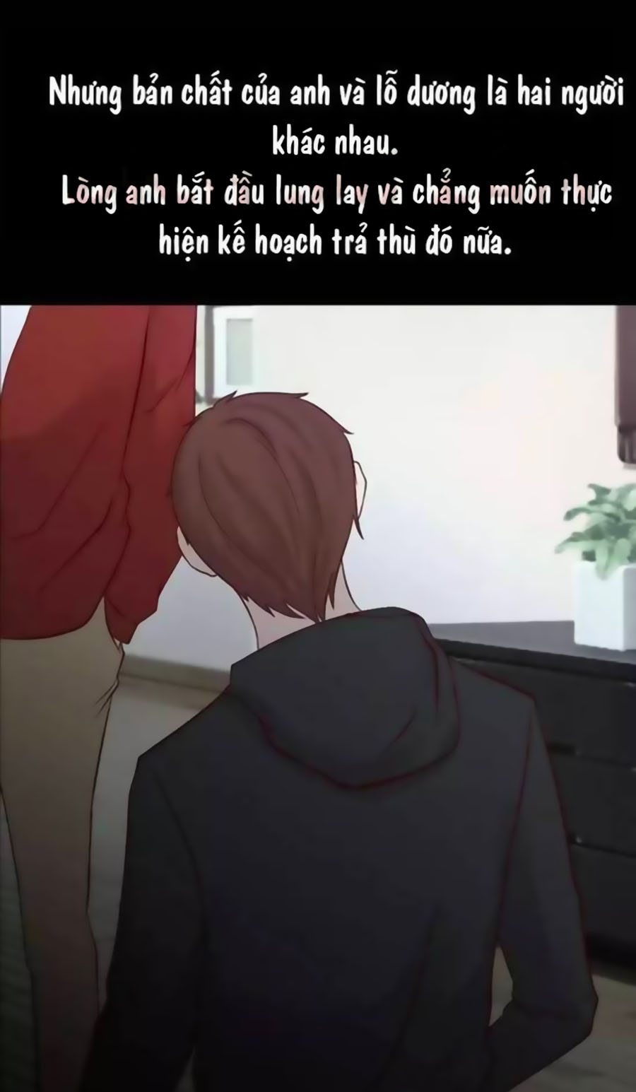 tấm da người chapter 28 5