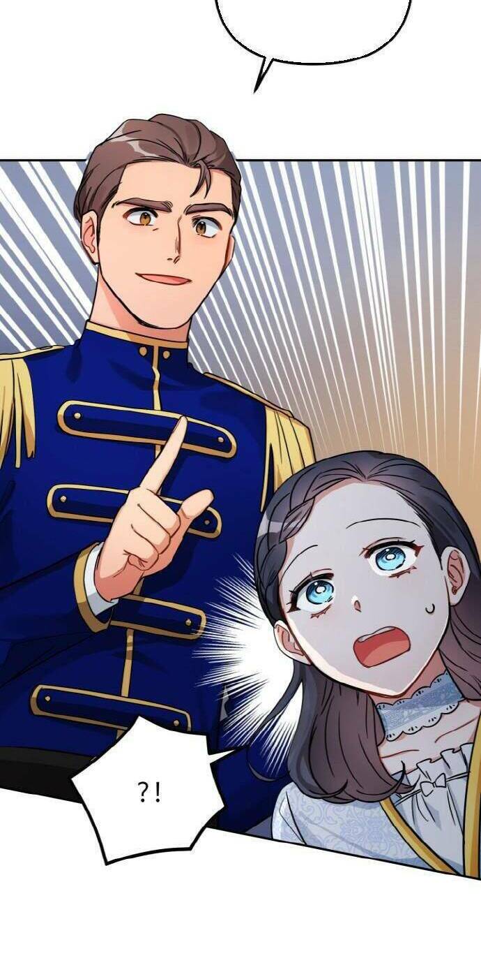 thân gửi nàng bạch tuyết chapter 3 66