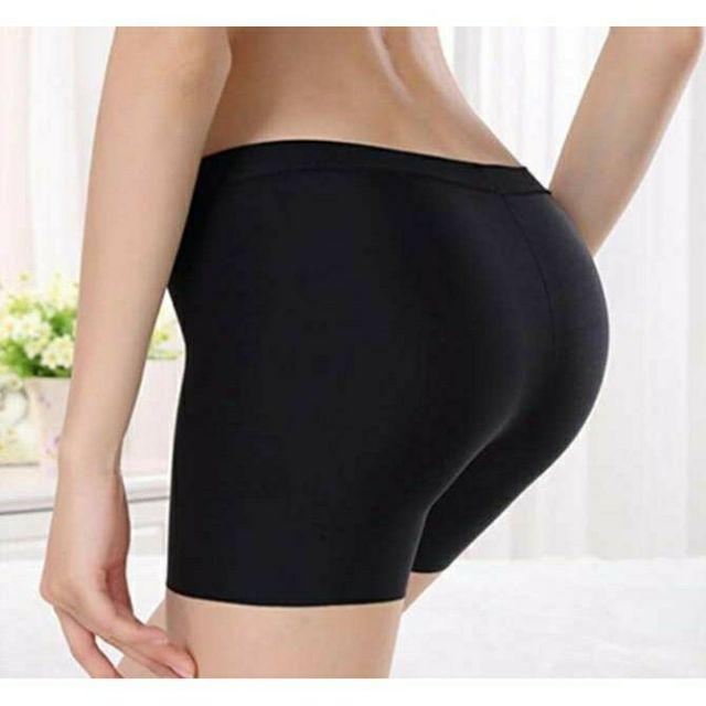 QUẦN MẶC VÁY SU ĐÚC THÔNG HƠI 