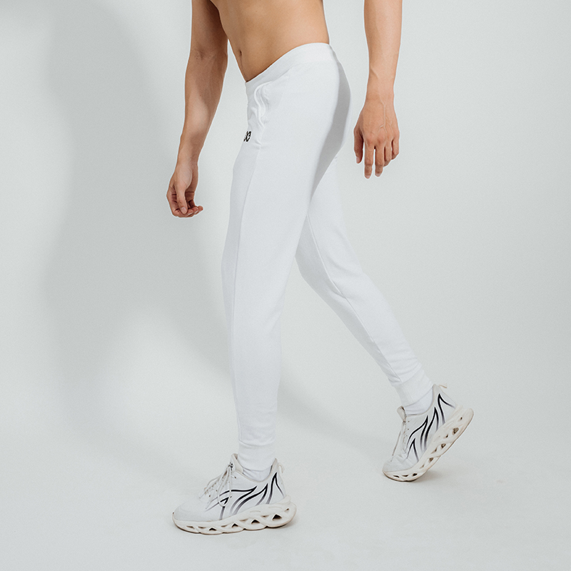 Quần Jogger Nam Thể Thao - Thương Hiệu X9 - Tập Gym Chạy Bộ Đi Chơi Cotton Co Giãn - X007