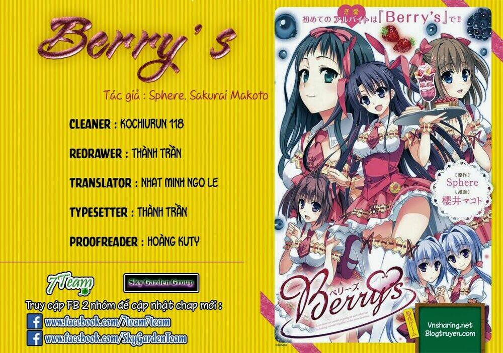 berry's chapter 8 1