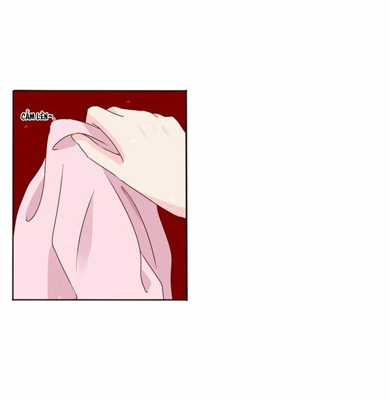 tướng quân mời ra trận chapter 5 22