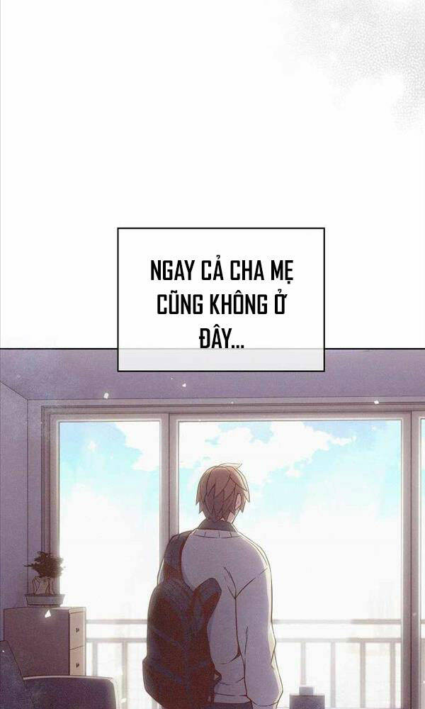 trừ tôi tất cả đều là quy hồi giả chapter 0 4