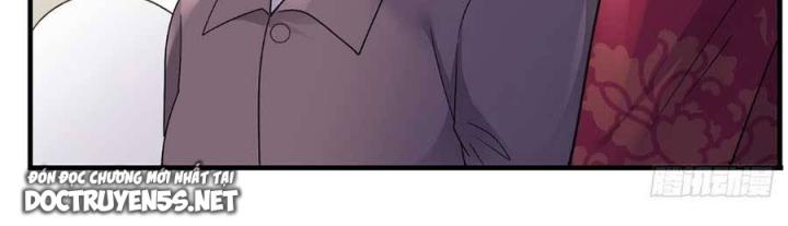 đại tiểu thư có thể có bụng dạ gì xấu chứ! (full) chapter 156 56