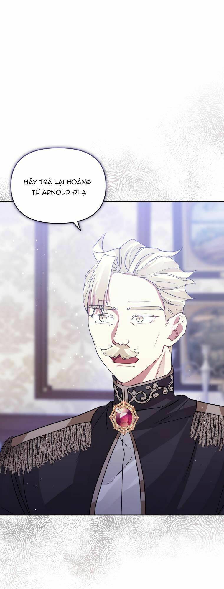 ác nữ phản diện đã chọn nam chính chapter 33 13