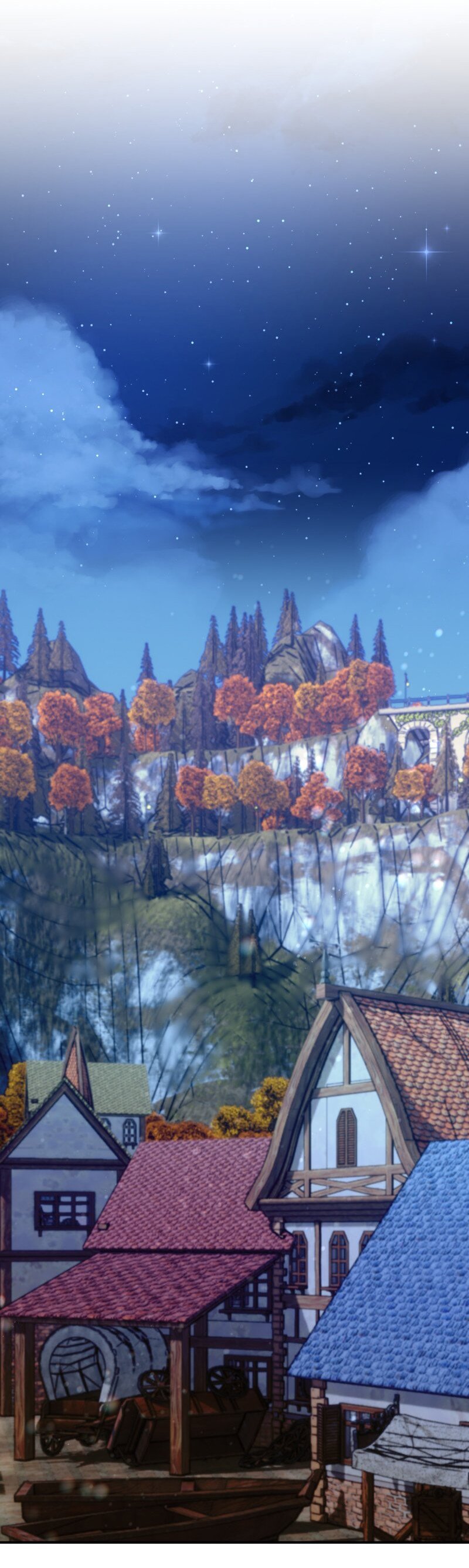 nữ hầu muốn đình công chapter 33 14