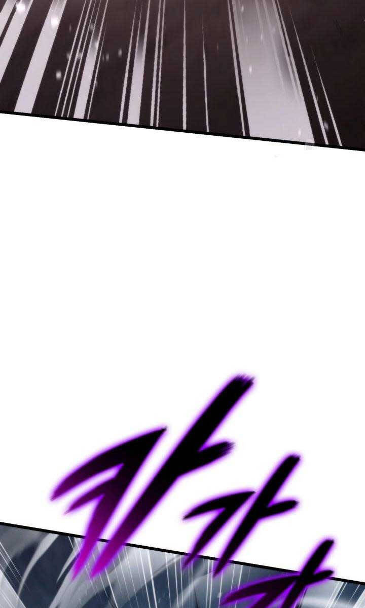 huyền thoại game thủ - tái xuất chapter 95 97