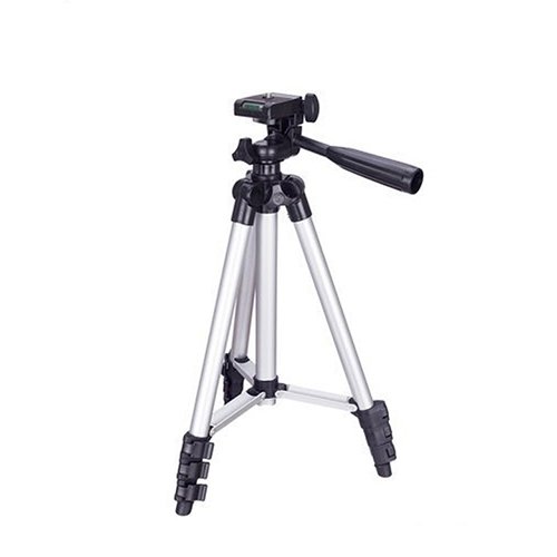 Chân máy ảnh, chân máy quay điện thoại nhỏ gọn, bộ giá đỡ điện thoại, tripod máy ảnh, chân quay điện thoại giá rẻ