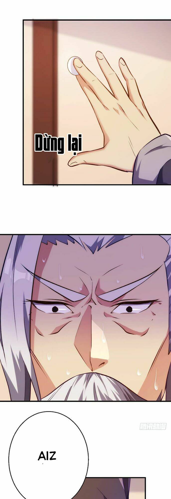 thiên hạ kiếp chapter 5 38