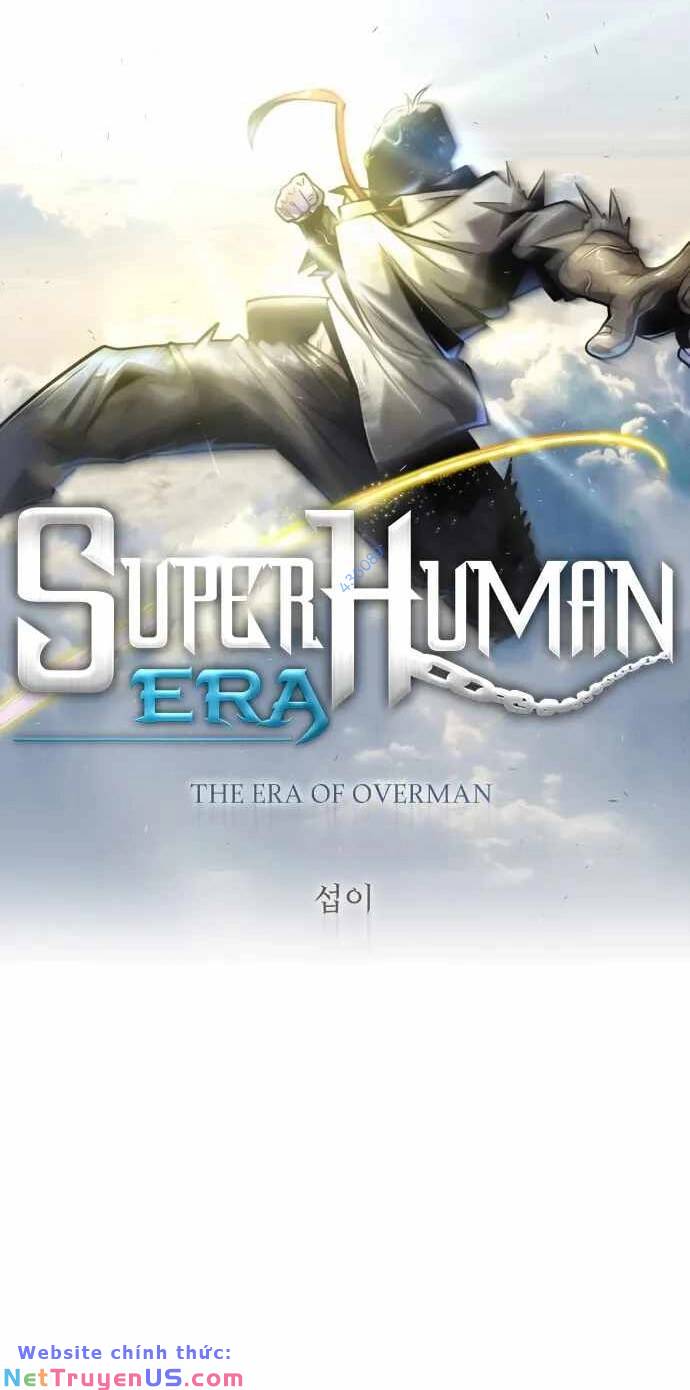 kĩ nguyên của anh hùng chapter 145 10