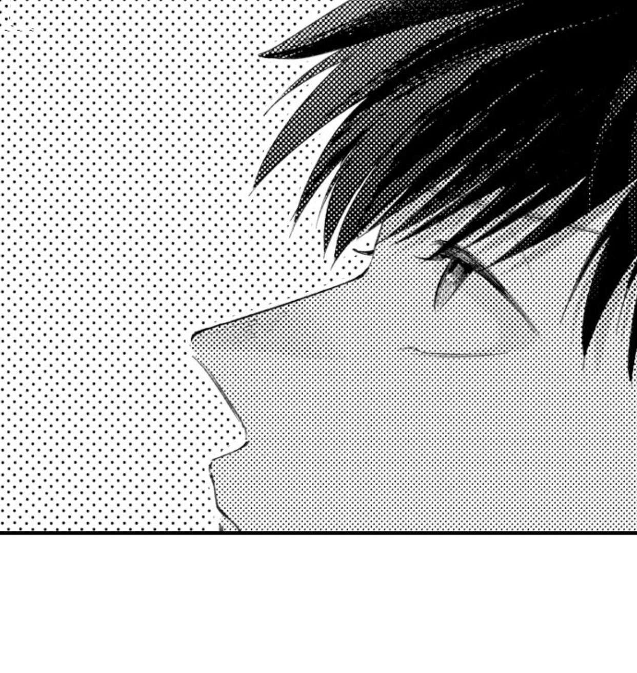 bị anh chàng lập dị để ý chapter 46 18